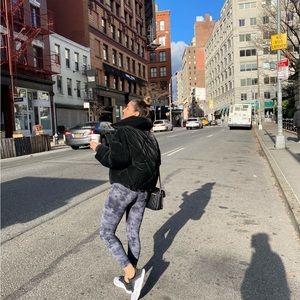 Evolore Activewear